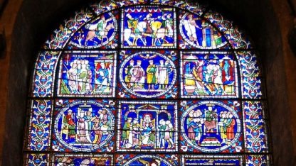 stained-glass-window-cathedral-R.jpg