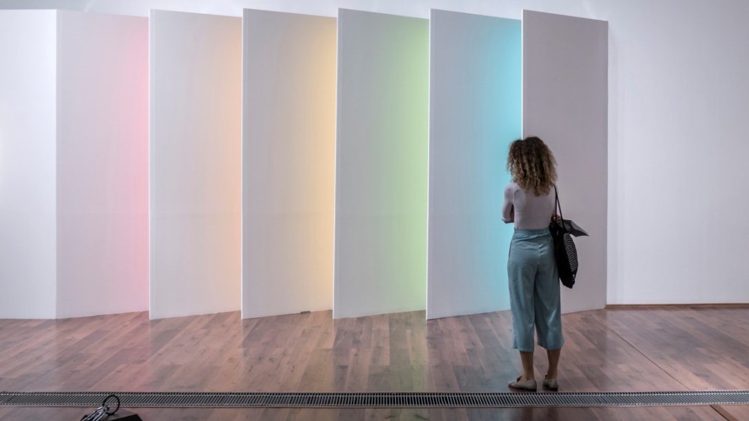 Color_reflex_wall
