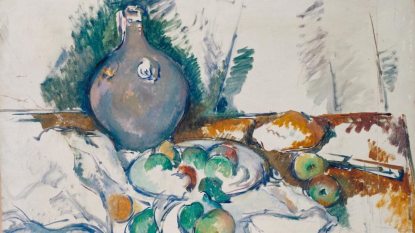 Cézanne-csendélet-Tate-R.jpg