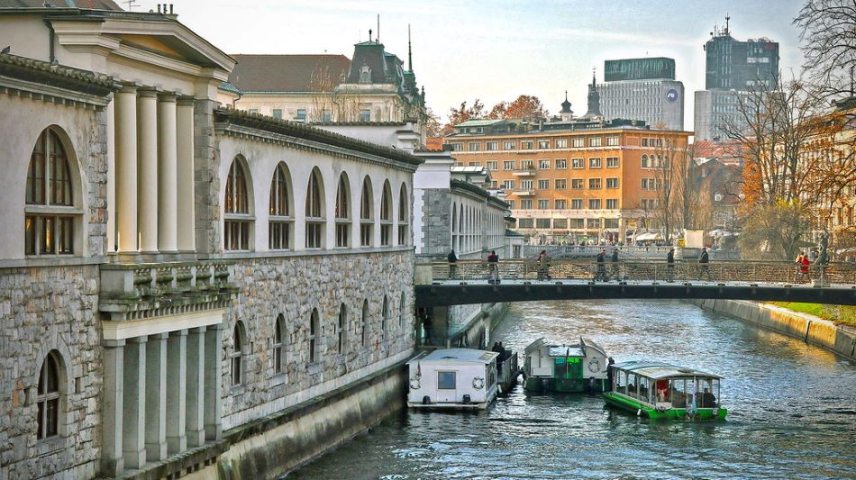 Butcher’s-Bridge-remains-from-Medieval-Ljubljana-R.jpg