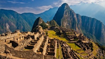 Machu_Picchu_Peru-e1628150747962.jpeg