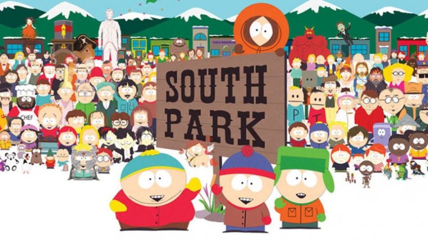 south-park-wiki-e1628253531117.jpeg