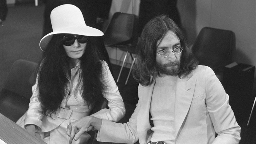 John-Lennon-Yoko-Ono-1R.jpg