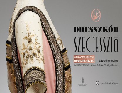 dresszkod_fb_event_cover_R.jpg