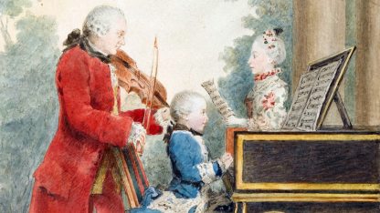 Louis_Carrogis_dit_Carmontelle_-_Portrait_de_Wolfgang_Amadeus_Mozart_Salzbourg_1756-Vienne_1791_jouant_à_Paris_avec_son_père_Jean..._-_Google_Art_Project-ok.jpg