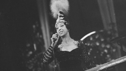 Grand_Gala_du_Disque_in_Concertgebouw_Uitreiking_Edisons_Josephine_Baker-R.jpg