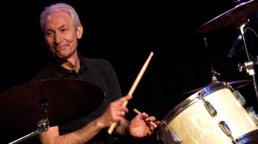 Charlie_Watts_on_drums_The_ABC__D_of_Boogie_Woogie_2010-R.jpg