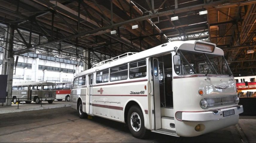 ikarus1-e1630078999337.jpeg