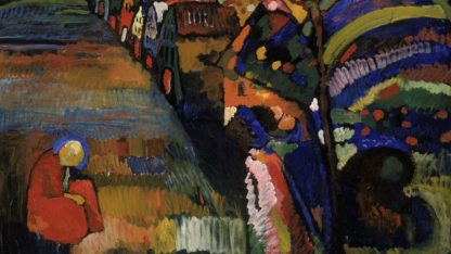 Kandinsky-Painting-with-Houses-1909-wassilykandinsky.net-950.jpg