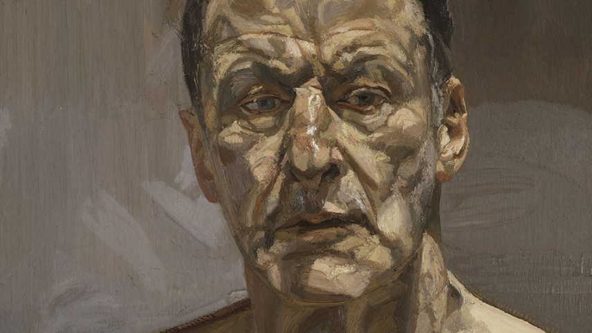 Lucian-Freud-self-portrait-royalacademy.org_.uk-950.jpg