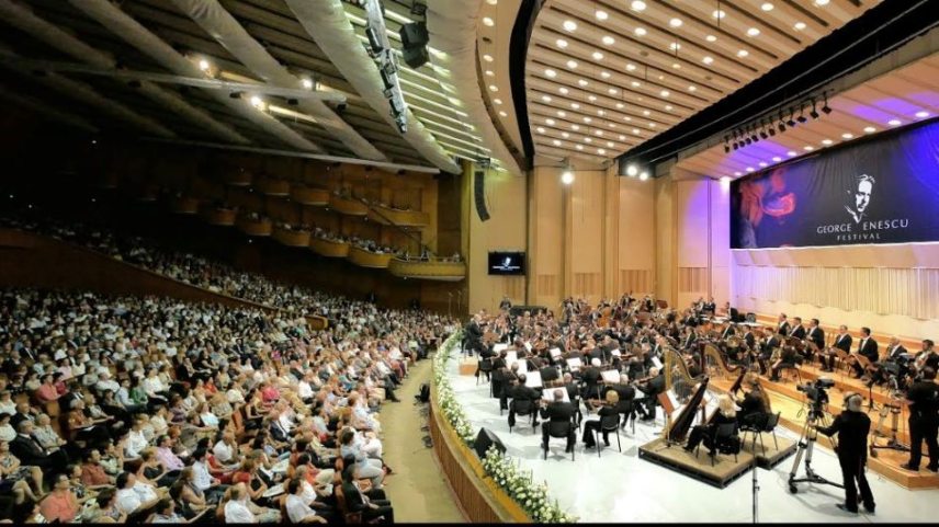 george-enescu-festival-R.jpg