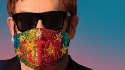 EltonJohn-the-lockdown-session-album-2021-cover-art-by-PR-90.jpg