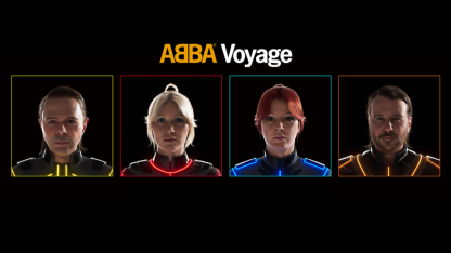 ABBA-Voyage-Facebook-950.png