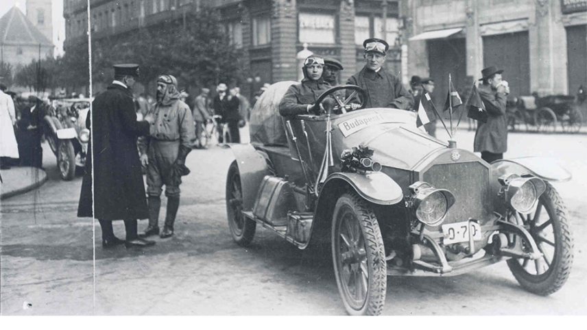 Budapest-Konstantinápoly-autóverseny-1912-Magyar-Műszaki-és-Közlekedési-Múzeum-2-950.jpg