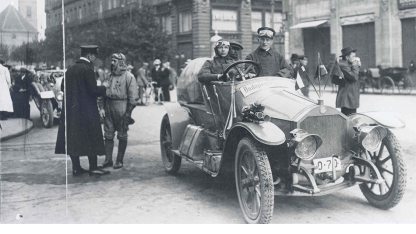 Budapest-Konstantinápoly-autóverseny-1912-Magyar-Műszaki-és-Közlekedési-Múzeum-2-950.jpg