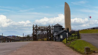 shutterstock_1735362533-Elszász-natzweiler-struthofi-náci-koncentrációs-tábor-c-Ankor-Light-950.jpg