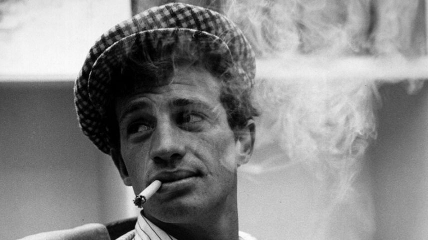 jean-paul-belmondo-R.jpg