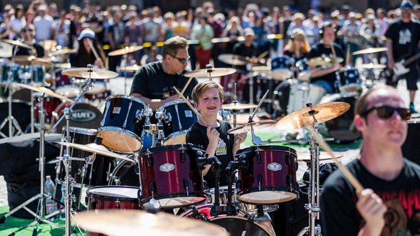 CityRocks-rockzenei-flashmob-bonchida-Szeged-2018.jpg