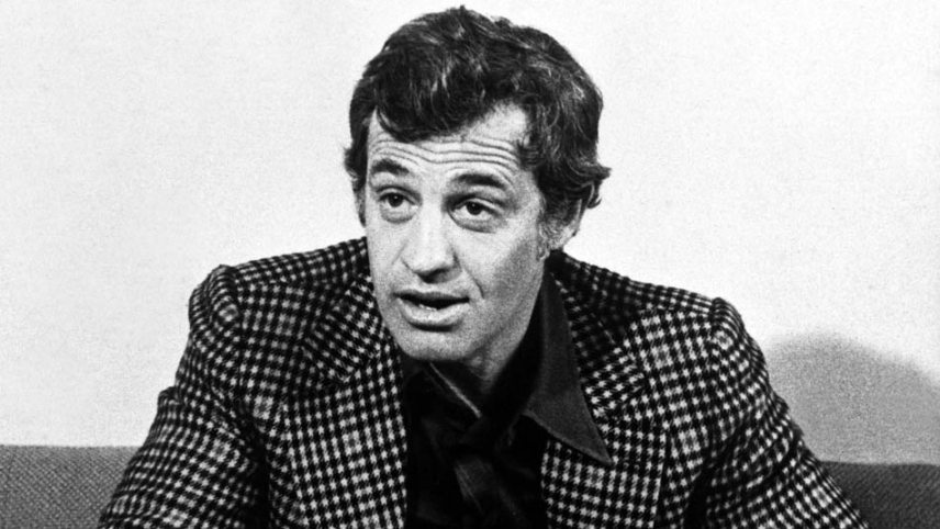 Jean-Paul-Belmondo-francia-filmszínész-1978-Franciao-MTI-CP-950.jpg