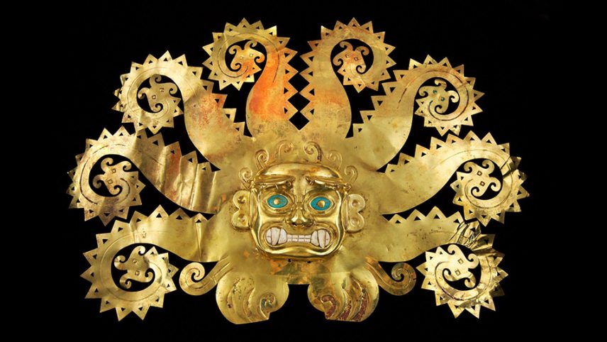 octopus-frontlet-gold-Peru-Museo-de-la-Naxión-Lima-Ministerio-de-Cultura-del-Perú-9650.jpg