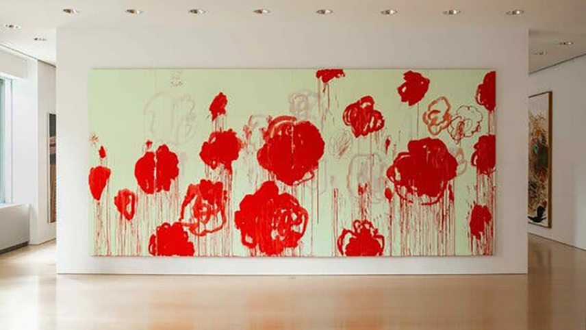 09macklowe-sothebys-Cy-Twombly-Untitled-2007-950.jpg