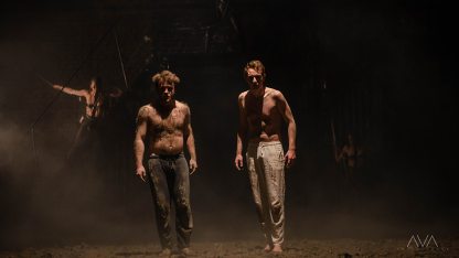 William-Shakespeare-Macbeth-Tamási-Áron-Színház-950.jpg