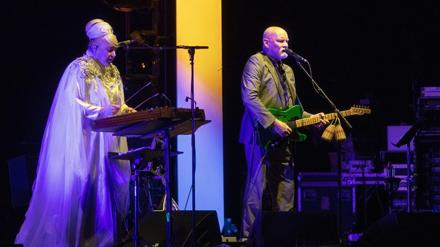 Lisa-Gerrard-és-Brendan-Perry-a-Dead-Can-Dance-együttes-koncertjén-a-Papp-László-Budapest-Sportarénában-2019.-június-26-án-MTI-Mohai-Balázs-950.jpg