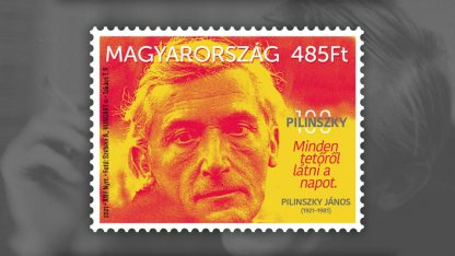 Pilinszky100-alkalmi-bélyeg-Magyar-Posta-copy.jpg