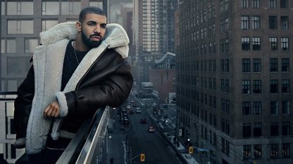 Drake_Hero-c-Universal-Music-Sweden-950.jpg