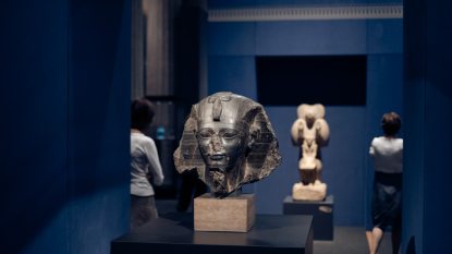 Amenhotep-HN_0007.jpg