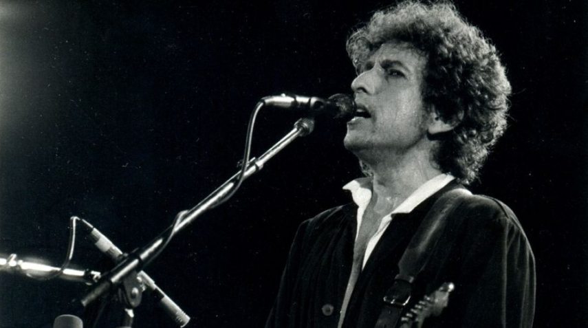 bobdylan.jpg