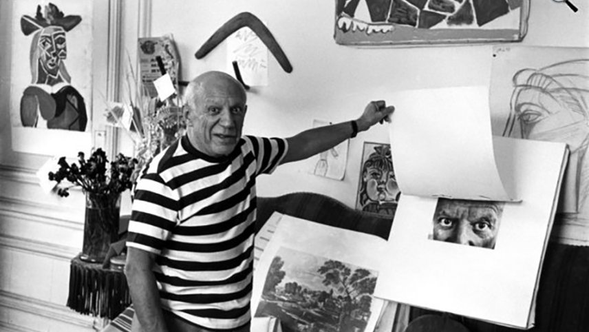 pablo-picasso-rene-burri-kicsi-Rene-Burri-Wikipedia-950.jpg