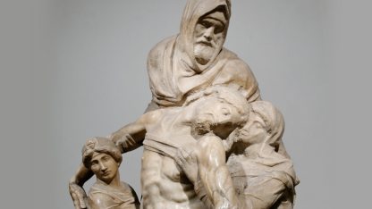 Pieta_Bandini_Opera_Duomo_Florence_n01-Michelangelo-Firenze-Wikipedia-Marie-Lan-Nguyen-950.jpg