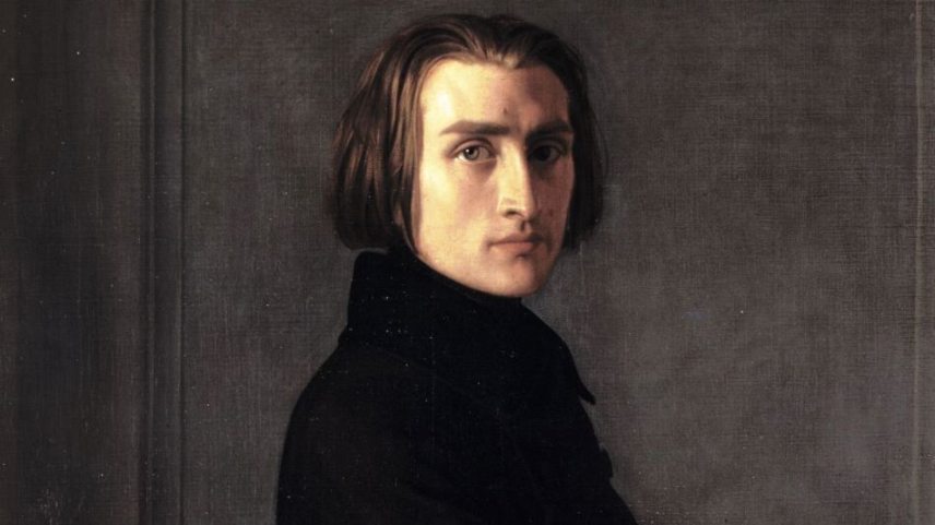 liszt_lehmann_festmeny-1R.jpg