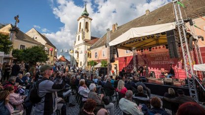 szentendre-jazz-es-borfesztival-ilovedunakanyar.hu-f-Deim-Balázs-950.jpg