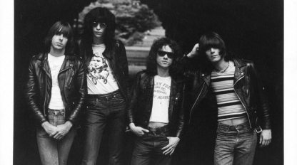 ramones.jpg