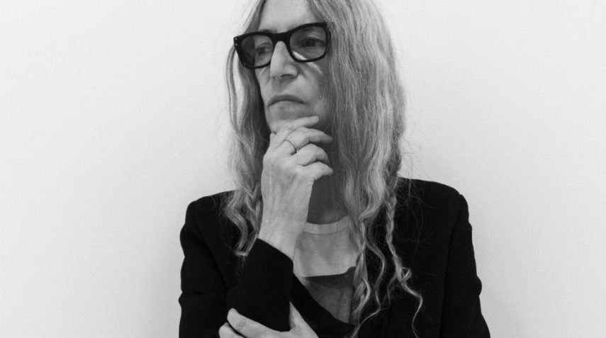 pattismith.jpg