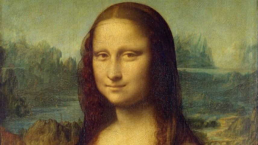 Mona_Lisa_by_Leonardo_da_Vinci_R.jpg