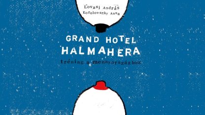 Grand-Hotel-Halmahera-R.jpg