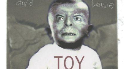 David-Bowie-Toy-cover-art-R.jpg