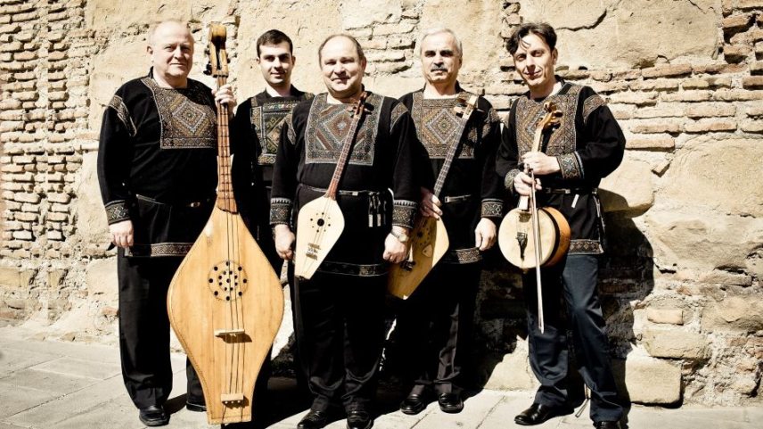 Quintet-Urmuli-.jpg