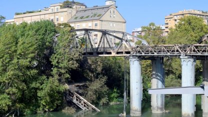 Ponte-dellIndustria-R.jpg