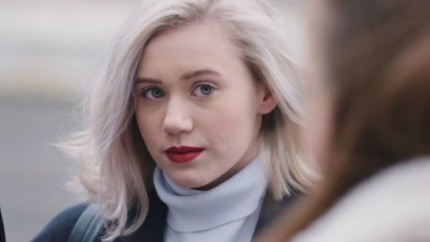 Josefine_Frida_Pettersen_Noora_Skam-R.jpg