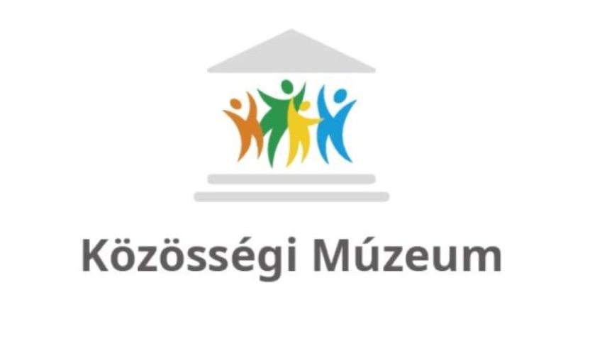 kozossegi-muz-logo-R.jpg