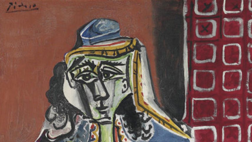 Christies-Femme-accroupie-en-costume-turc-Jacqueline-Pablo-Picasso-950.jpg