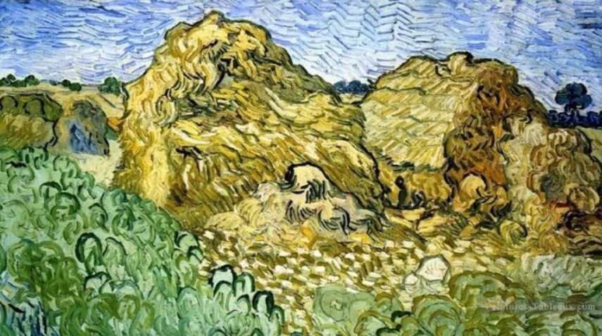 van-gogh.jpg