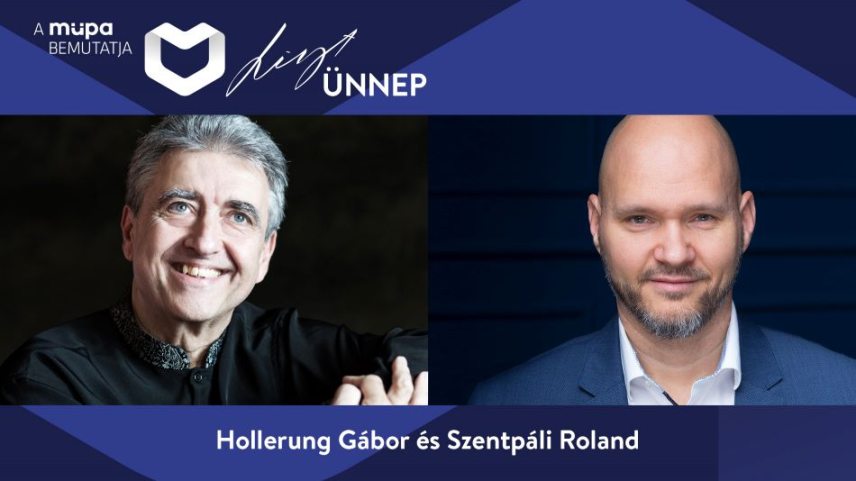 liszt_unnep_2021_Hollerung_Szentpali.jpg