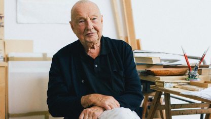 Georg-Baselitz-Centre-Pompidou-Thaddaeus-Ropac-Galéria-Facebook-950.jpg