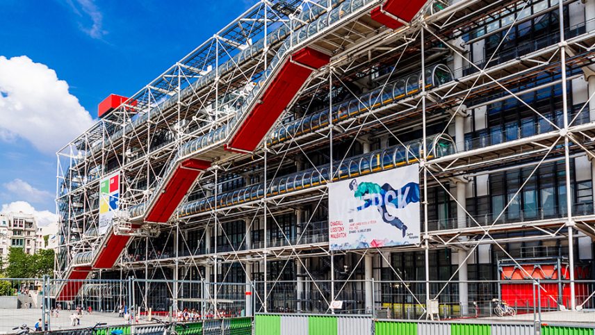 shutterstock_2051141633-Centre-Pompidou-Paris-c-Newlander90-950.jpg