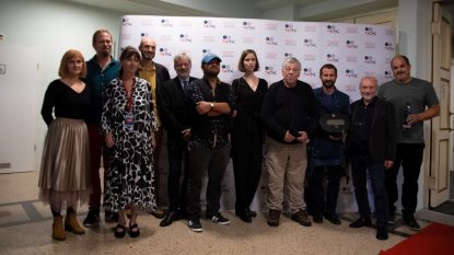 Zsigmond-Vilmos-Nemzetközi-Filmfesztivál-díjazottak-2021-R.jpg